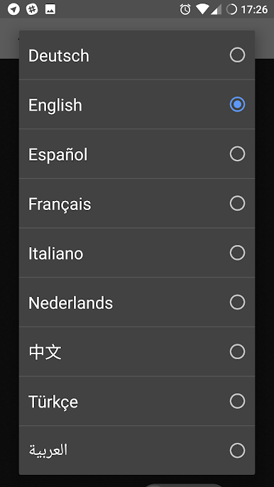 https://cdn-icon.bluestacks.com/Bq2tuab43mLOYxHJBFIgydKgmQVj4VsyVzNVbT7rRFby2le3yk8vWpv71SV6N9zO58N8p423kCApkaWYgTfiEg