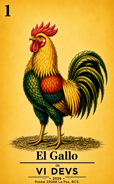 https://cdn-icon.bluestacks.com/Bq4xhxX0Mw3Jk-e--zDpy-LXIpXyFxeAM_yX9Zb5Q1OXy9Dy-6qdDTTTXR3qpSzvga1o08Jq2zCp2DcAqZibZGs