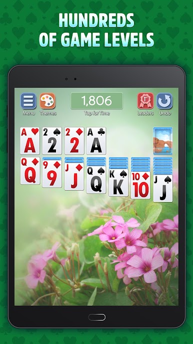 https://cdn-icon.bluestacks.com/Bq7Fa4Qh9zZH29Gri6otTCgCg3XUlE5LHUQMHO4f5TgpImnb_1rK93ao1aDDu5iAZgIzaPIIlvBeb15Egs1cJQ