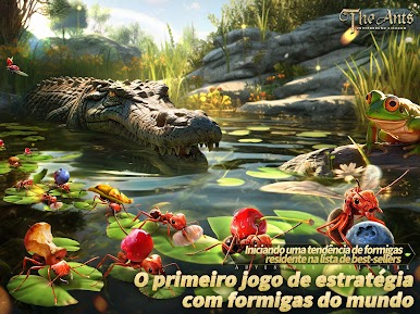 https://cdn-icon.bluestacks.com/BqD0lDnQMcL5zHtAZ9_LXwkmJ5l2mrxeWtDCytLZUz11HGNqENKNAzMrpUt9unB1Ihg