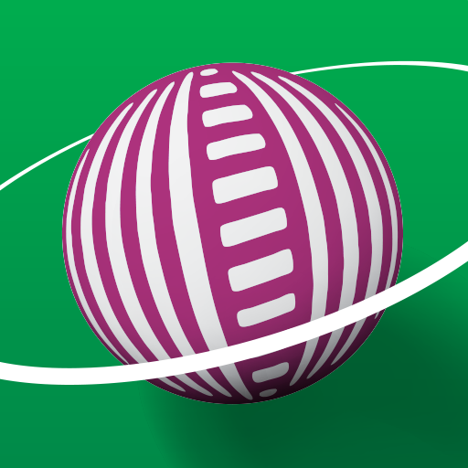 وینگر | پیش‌بینی فوتبال