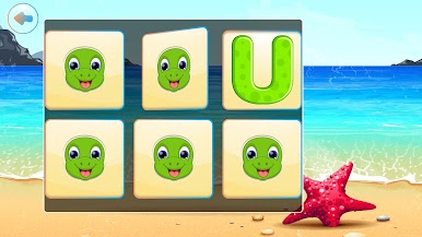 https://cdn-icon.bluestacks.com/BqO144mbe5zOQ9Dg5yI4TBH-gVtO0hZ6mSK9sq6BPJKkdpB2wiZPS71UptXjSojfcUKvXCz6EkIpi12ynl7vYQ