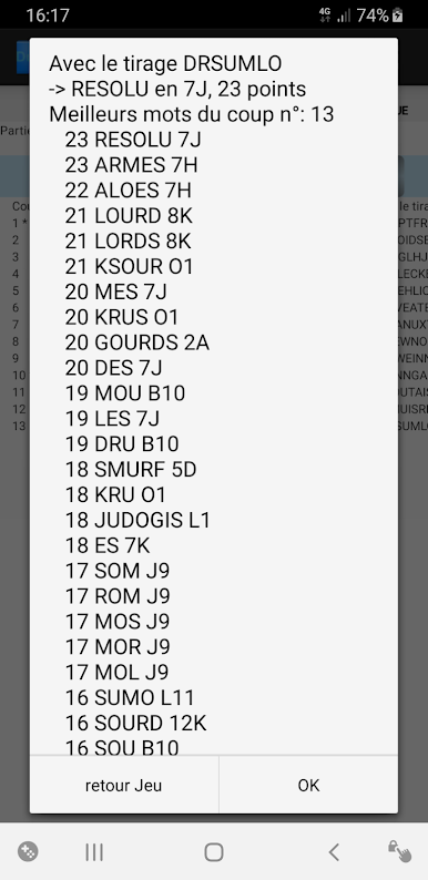 https://cdn-icon.bluestacks.com/BqO4MnjU3UlDCnPNbYzrvce8mM-bVLy2AvSwGhaiNzblbCUBWSXmcLnQcj1-PuqRdX0IJEoOadczQpn-1QdNsQ