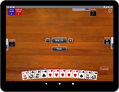 https://cdn-icon.bluestacks.com/BqRYBFy6QXBDp_ksLVMiiEf5cotJ0wDPHOcwwItmBhWz2G-KTIrDtzVrq9erPoR9pf0UsYDJv9zFzezHF0kZ0Pk