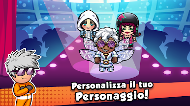 https://cdn-icon.bluestacks.com/BqSUV2nB4gw_D7z3IJUs7pvbX8jhtFh77d-Nqa_-uGFbWxci8f1Y0I9KlE2F-RTc-rjFVIhOG1LOaLavOf9P