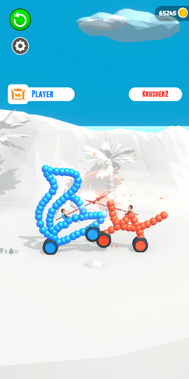 https://cdn-icon.bluestacks.com/BqStqs6tZndWMvtwVxObrYSCN6WvY0Sb0KIHf2QqDmZXbDlbvoBiThpEaLBLtYVF8Vc4vzCQqS5V6zURBxSu4g