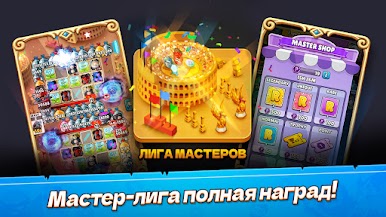 https://cdn-icon.bluestacks.com/BqYg0AYBeQ_YF652_f9f21rZHQ6-6EauzhEjBsJ9fRMQ3Yi4PT2y_t2SZ8T4Vp5QtbuCfa7wz9MqpLMRoakPLiA