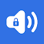 Volume Lock