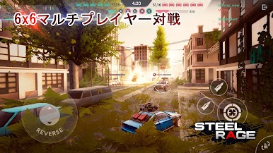 https://cdn-icon.bluestacks.com/BqgxR6s3Ogwi4HmPfbX7S0FwqjB8qbVw5PAgVog7vQJZOhdIoY1-xGoAwER34ODK8UKcHdB7Lz943YqIgPxHhQ