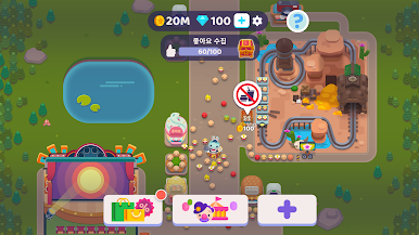 https://cdn-icon.bluestacks.com/BqkZ2EZ4-_aKuFfCiUvzRNjpNlvKTHtfOFNYIF_9uZ6bZ2v271JNTWnz5U-GFhY_ixCkGaF-hPpuZBxkDSsh