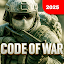 Code of War: Jeux de Guerre