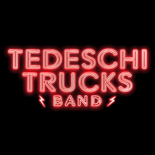 Tedeschi Trucks Band