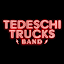 Tedeschi Trucks Band