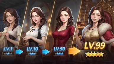 https://cdn-icon.bluestacks.com/BqzRpxenpKHcXjn1Sj_Xoit_5dyCq3YjdlqAlZCbGYsd9_MJsqvbQQg7kWwOb0QNbY4