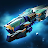 Star Survivor:Premium