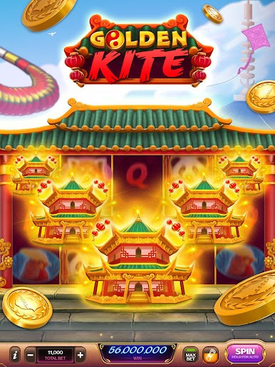 https://cdn-icon.bluestacks.com/Br6Ee-LKIMnzdUMJ7kIdDHJkt1WOivsOoOrHgt7sIhq8fsW0YdGSDowQGOO8CBzQpg
