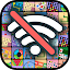 Offline Games - 2 Player Games