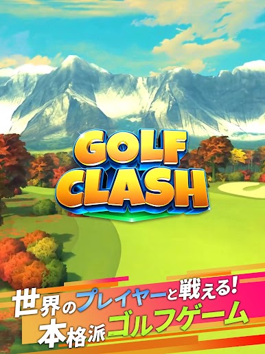 https://cdn-icon.bluestacks.com/Br84mEw_Sphfx8jOPaRTZvzT8oPcYGBuajUOEgBvrQ5S7o-5Mc7FRdSiHja-WCvOqrJRztZOQc6mQSUkiZFDcg0
