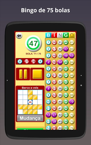 https://cdn-icon.bluestacks.com/BrB8-0cQ-bbd9BsnguAOHY-ceenkUfoeb5NEV-P1XAlX91-4Zoe6zae77DUVymM2ZtF9c47jushWhIZCHOcy