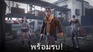 https://cdn-icon.bluestacks.com/BrBmTL75dEvlP-KJHrKTFsXSyh4u32m0ustLEsJT4P-iM0m9OhOQRiXxu8zARKbolMMOlzMcZ_X4tipjjb9--8s