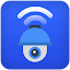 Wifi Camera App - Cam Manager