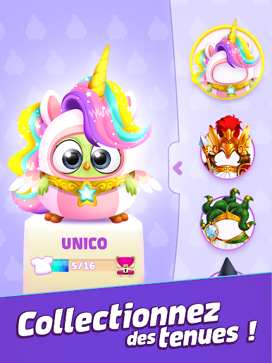https://cdn-icon.bluestacks.com/BrH2iwYVLP-fBdYw_oQpJ1QdfOXwC3CgHjPflYXcz0YjZ4TdRTNNlcfov3SUQ90-YWXtSn7VHrewiX4vkhnlsMA