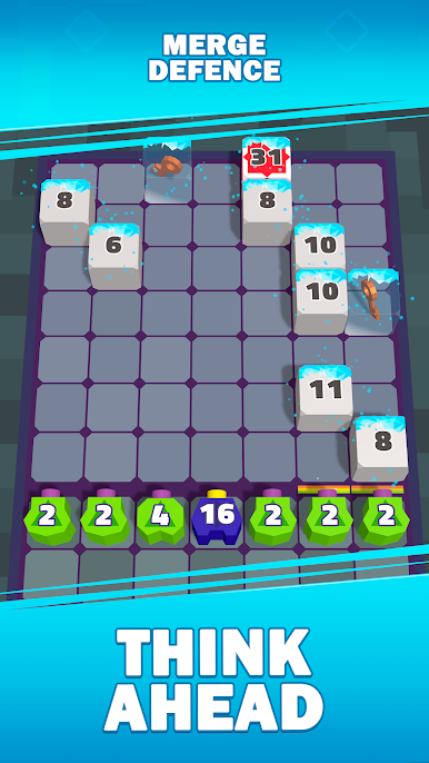 https://cdn-icon.bluestacks.com/BrHHzsSEJhwPol0ZM9dVvBdIz2WG-Cyq4GWDQmKUIQDRaG0_rfFLJg9H7i1iEk6hNfOtG5VSukSaDOkKOdud7A