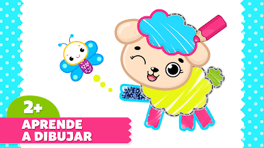 https://cdn-icon.bluestacks.com/BrJB2RsSnm-k93T_LEPLVlZciMLEuLlxWU4i6SSxlV_BYw-Knymt8v3Q8iCW1NljL-arxXOe7cAEF5QSXL_-Pqw