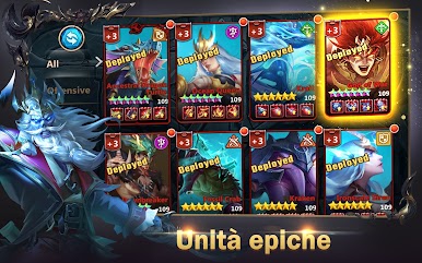 https://cdn-icon.bluestacks.com/BrM-p8n7cFqsJlRKmS_0fxl-q2cuNPO_px0uKJWGJ-hUWQ3l57mq6mvURc4SRy_jufA9hJeS3sdV1fZ148r6