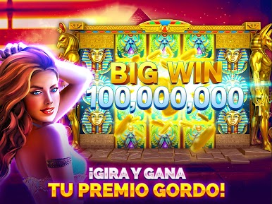 https://cdn-icon.bluestacks.com/BrORBcoAB2t6BmEnF0tYiNZv95CTHjn0oHBH8lb4M4qg6I0aPxXtVklYFmlIiz70vGQ9dw4D6AVGWzU9zlL7