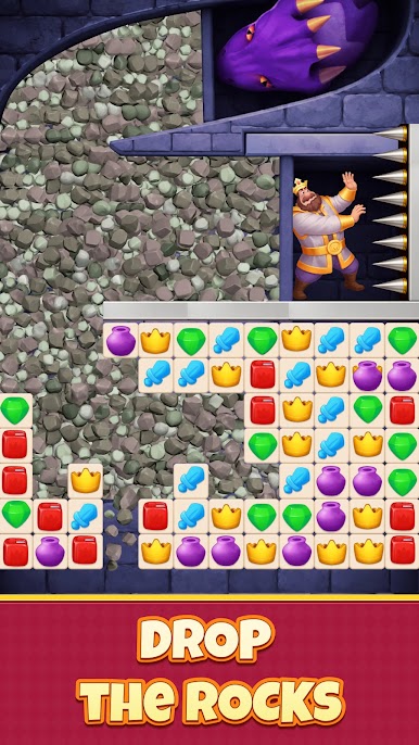 https://cdn-icon.bluestacks.com/BrT0E3QLnYGAnCMlsGAGyMpF8ntlc8jEXaSRo6VPmO5XawL3I16lev2P4UbIem7y6d1gmAZ45xbbnuOGSKgnqfk
