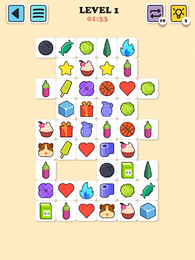 https://cdn-icon.bluestacks.com/BrV1AK2kRV01ywE3lIaHLvUsJf7jYwF-cBopmcLUNjMgzBgslnUT-Y0eF1Rj2iAjvPxrW4EuLF7xnsmzd_TSvw