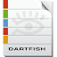 myDartfish Note