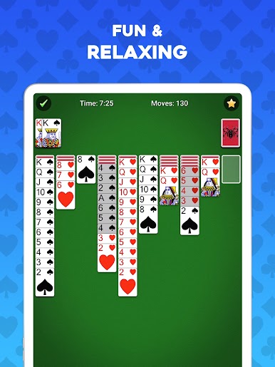 https://cdn-icon.bluestacks.com/BrZWUgq7mOJe1mT6djz6tH8jpITcJH5JXbYlF7_gDLrgkk2MmU4xLsoGPgJJ0YA2X4_QInuzbjEW-86Jbi2eVw