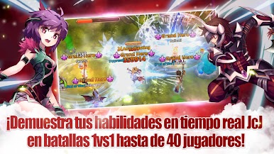 https://cdn-icon.bluestacks.com/BrhYOFXtCpzvqrQ2lUnEIWMI4NeobGS6ejjZI9zZyMSzB53xIdx04UX9VLgPLiWXHBGXaCvXEYF_EQOsHodO