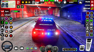 https://cdn-icon.bluestacks.com/BrlYANGHJxgVmL4Zk0rjPKaD3dfU3kdqbbs39FXt8HFPybI_nlXRbQi-JLAnsCzXQJxyClOHtsFZQ_kEpTWI7m4