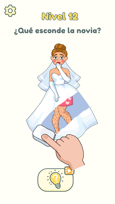 https://cdn-icon.bluestacks.com/BrlgFdw07tu9FHkZTAOZd_n90d-GYt7vxytuSt6bKYCnR2IvNNvdm4sTrzWqwDFGIotmuS5jdc3hjwFolNavTg