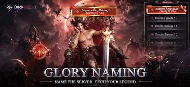 https://cdn-icon.bluestacks.com/Brlt3hKmP2dOzymSpUgh0vkrlTNSUhMkZ6Jl2eQjRKRaesvkUxGHm-EdIhGn98EIvjnXzILmUljNFgOJchDm