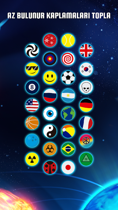 https://cdn-icon.bluestacks.com/Brn5yuccRRyeGTa-A6Gl8dBkbM8-7CWXWuLhhhVIsHSrS8z0hnLGXzQcpiZvX5yUChNLqUHQvdFf4u7uUdhAFw