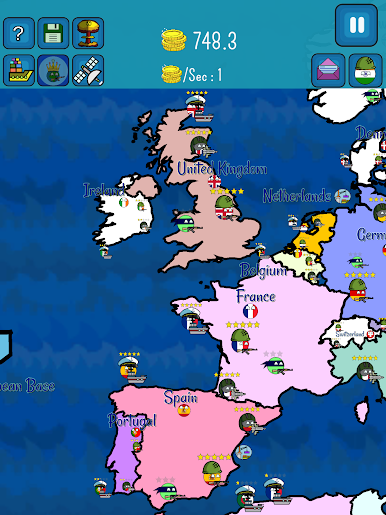 https://cdn-icon.bluestacks.com/BroDs-PNwb4tHaoRDiDy6bmhs4fOqo-TER3G8sAWwGzTgvk4wwiAhioGQ4tLfwXT4wzsnayCx7osZCNlPzOIHg
