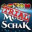 Mulatschak