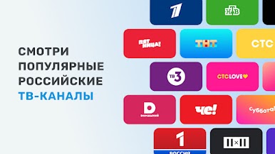 https://cdn-icon.bluestacks.com/Bs5mxoE4qdkwwydOTk5g9VgH5bpxuz2Cl54UQVr1dq_3eGYTLfhqFlUK8hMKaNPrC3RBOXDmQv1SGpKa92yTFw
