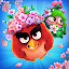 Angry Birds Match 3