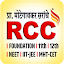 Motegaonkar Sir's RCC