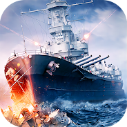 プレーする 無限レーン をPCで