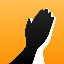 PrayerMate