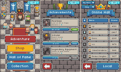 https://cdn-icon.bluestacks.com/BsIS56PR99Lta9DL7st4Gy4WG8Lq6DihDgHbRbg2g6aEyG9OglcW8-kiVI7dE4nDEyGV08nl46BVjc7pys-uAQ