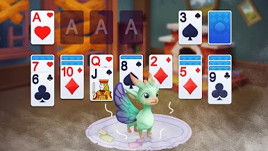 https://cdn-icon.bluestacks.com/BsIrzEogm4dsEvaD8xSUunKdRSCEx4c5QAj2wF4ETY-fwBo4Y-5HqXJuKAR98XwEx4IBrqgyoJRnYOp8BvJzlNc