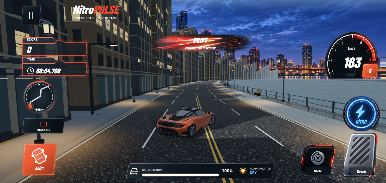 https://cdn-icon.bluestacks.com/BsJ4H8DtPBtVMga8KPHBWJBAcwGunLtBCgFUZKXUEdpBj3fBkM6iov2kJfpLdaFq57WduKQz1diXbBNeikVt