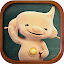 IQsha: play and learn